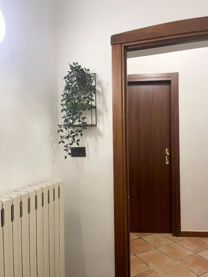House Caracciolo By Loveinthetravel 那不勒斯 外观 照片