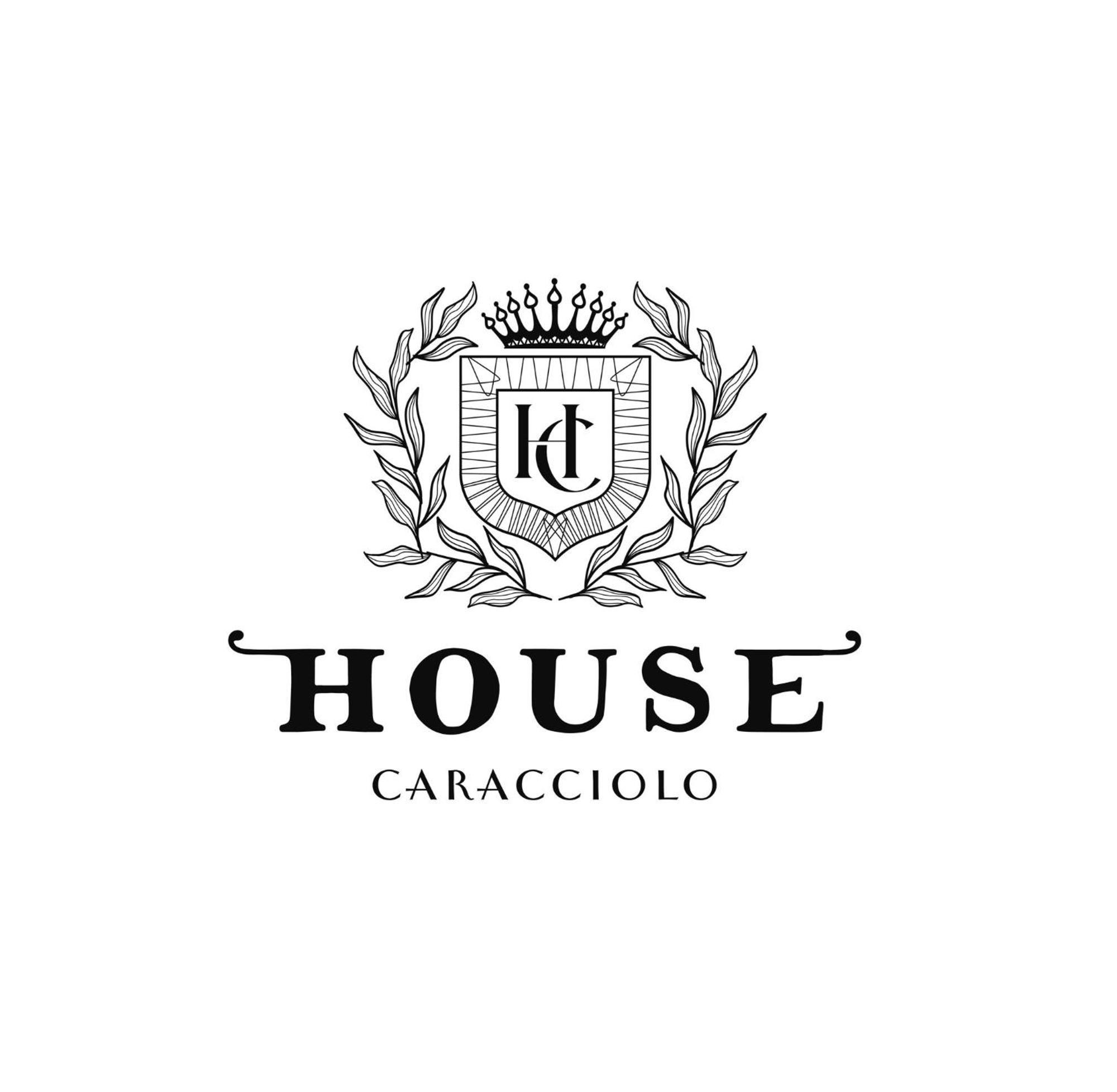 House Caracciolo By Loveinthetravel 那不勒斯 外观 照片